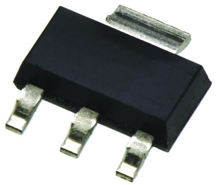 TLE4264-2G图片2