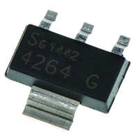 TLE4264G图片11