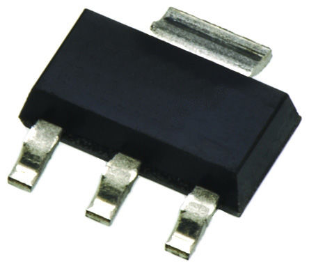 TLE4266-2GS V33图片2