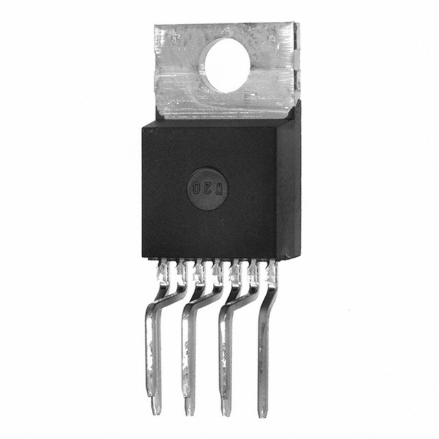 TLE5205-2图片2
