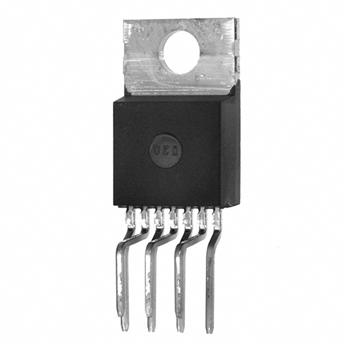 TLE5205-2图片5