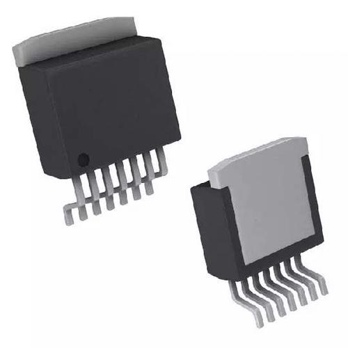 TLE5205-2G图片5