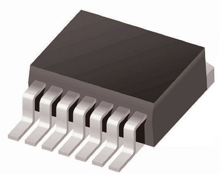 TLE5206-2G图片2
