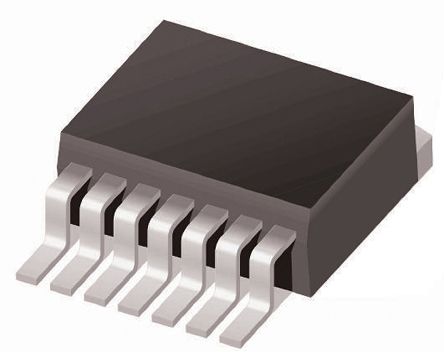 TLE5206-2G图片3