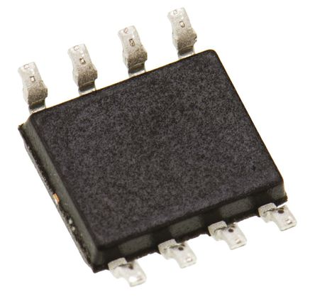 TLE6250G V33图片3