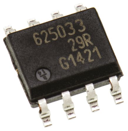TLE6250G V33图片4
