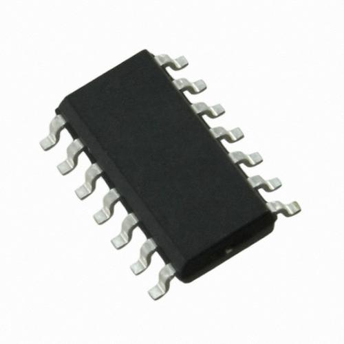 TLE6254-3G图片4