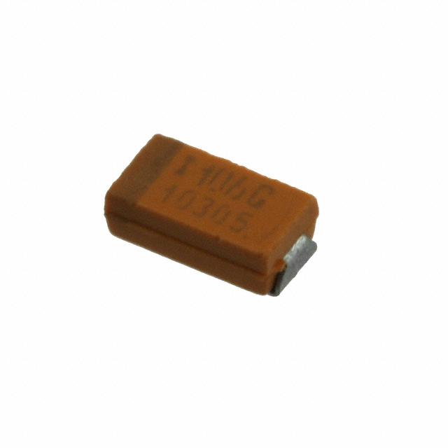 TLJS106M016R2200图片2