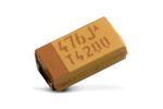 TLJS106M016R2200图片4