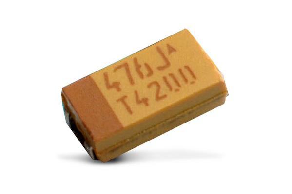 TLJT107M006R0800图片6