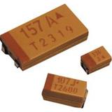 TLJT227M004R1100图片5