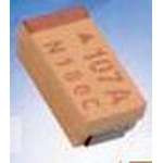 TLJW157M010R0150图片10