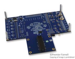 TLK10002FPGAEVM图片4