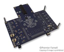 TLK10002FPGAEVM图片6