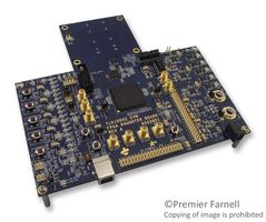 TLK10002FPGAEVM图片5