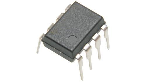 TLP2531图片4