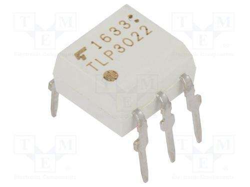 TLP3022S,F图片3