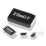 TLR2B10DR008FTDG图片5