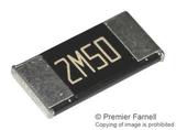 TLR3A10KR0025FTDG图片3