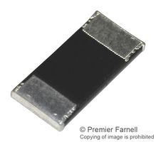 TLR3A10KR0025FTDG图片7