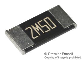 TLR3A10KR0025FTDG图片6