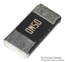 TLR3A20DR0005FTDG图片12