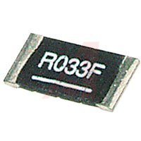 TLR3A20DR0005FTDG图片10