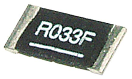 TLR3A20DR0005FTDG图片3