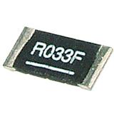 TLR3A20DR0005FTDG图片8