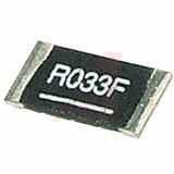 TLR3A20DR0005FTDG图片9