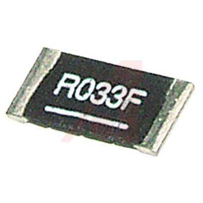 TLR3A20DR0015FTDG图片7