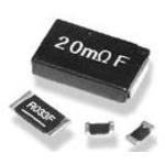 TLR3A20DR0015FTDG图片8