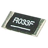 TLR3A30DR003FTDG图片7