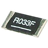 TLR3A30ER0005FTDG图片6