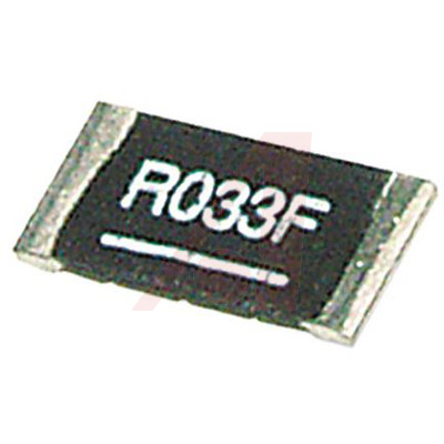 TLR3A30ER0005FTDG图片7