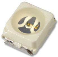 TLRH1100BT11图片3