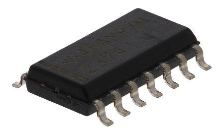 TLV2374ID图片3