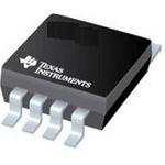 TLV4110IDGNR图片2