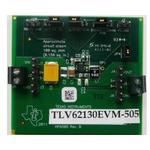 TLV62130EVM-505图片2