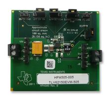 TLV62150EVM-505图片5