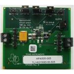 TLV62150EVM-505图片2