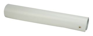 TM24600L3GR图片3