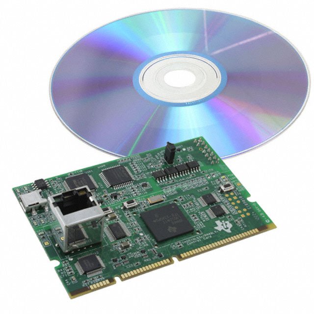 TMDXRM48CNCD图片10