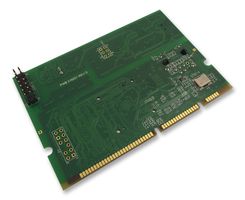 TMDXRM48CNCD图片8