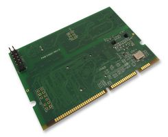 TMDXRM48CNCD图片6