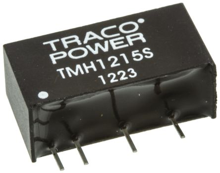 TMH 1215S图片2