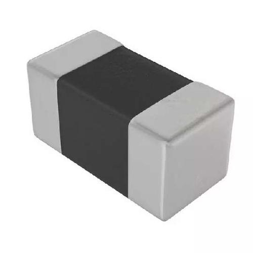 TMK212BJ105KG-T图片8