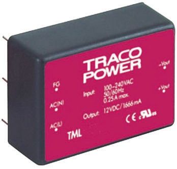 TML 40254图片2