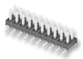 TMM-103-01-G-D-SM图片5