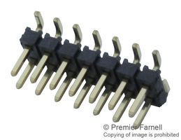 TMM-107-01-G-D-SM图片10